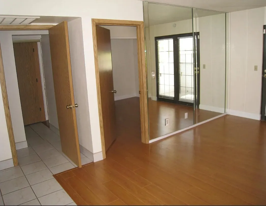 4330 Sanderling Cir — Photo 3