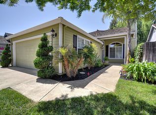 9260 Guillermina Ct, Elk Grove, CA 95758