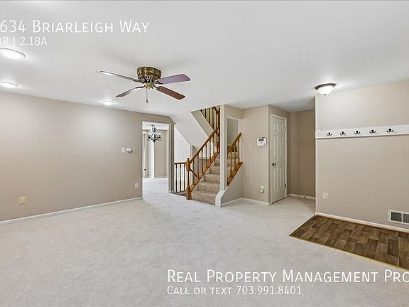 5th image of 6634 Briarleigh Way