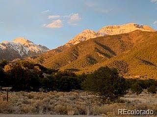 5th image of 2023 Lone Pine Way