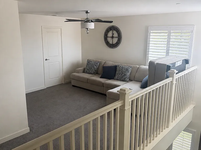 4255 W Ivesbrook St — Photo 6