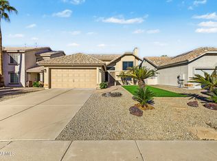 16806 S 28th Pl, Phoenix, AZ 85048