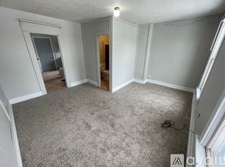 105 N State St #1/2, Chippewa Falls, WI 54729