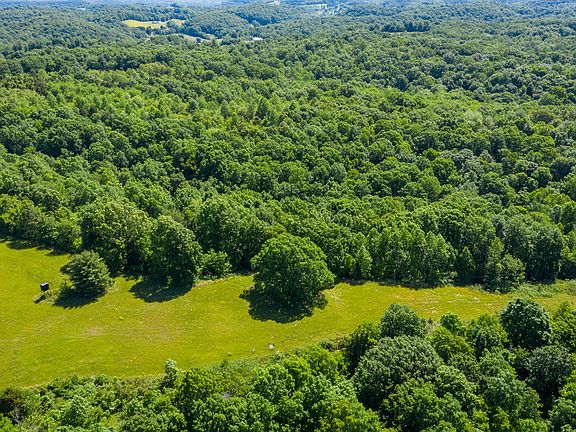 2nd image of 5465 Horne Hollow Rd