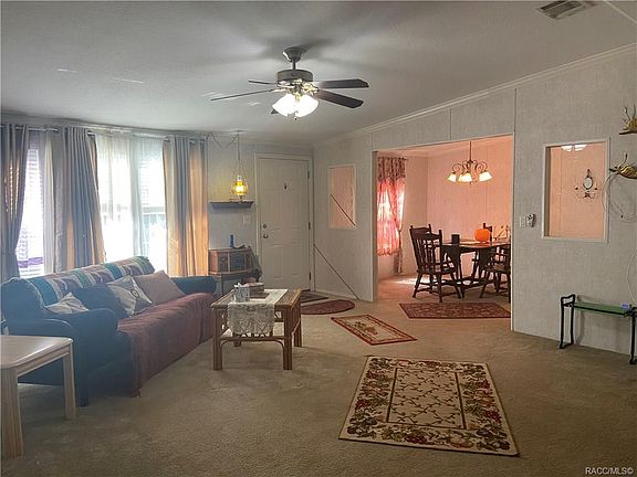 4th image of 10945 W London Ln