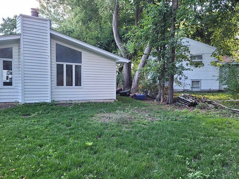 49 Golden Larch Ct — Photo 19