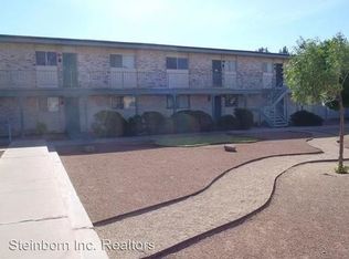 700 California Ave APT 7, Las Cruces, NM 88001