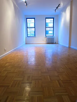 Rented by City & Suburban | media 27