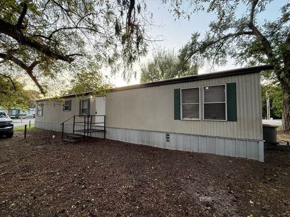 102 S 17th Ave APT A