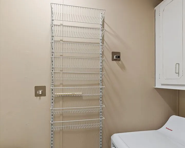 6620 Maloney Ave #14 — Photo 12