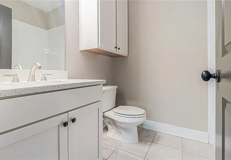 519 Holcomb Bridge Rd — Photo 21