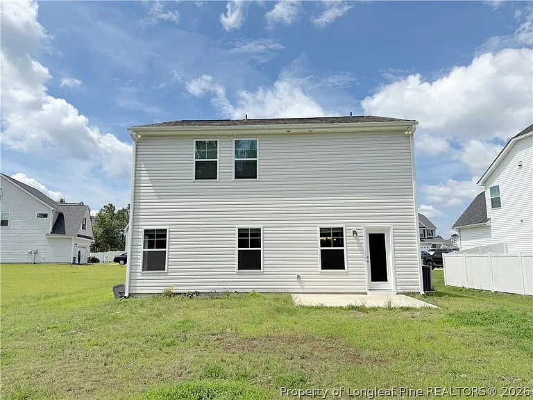 39 Princelet Point — Photo 28