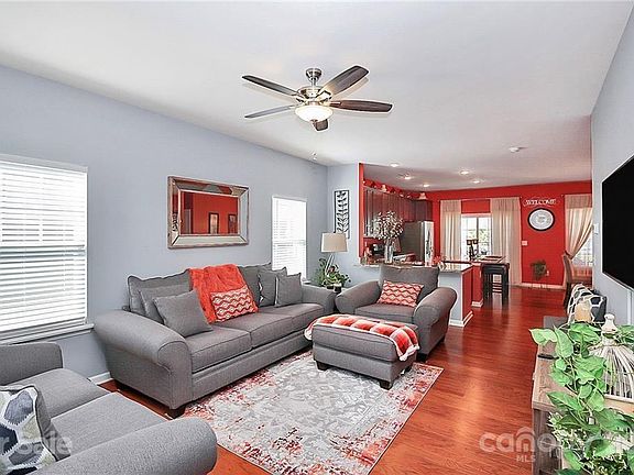 2nd image of 15240 Wrights Crossing Dr