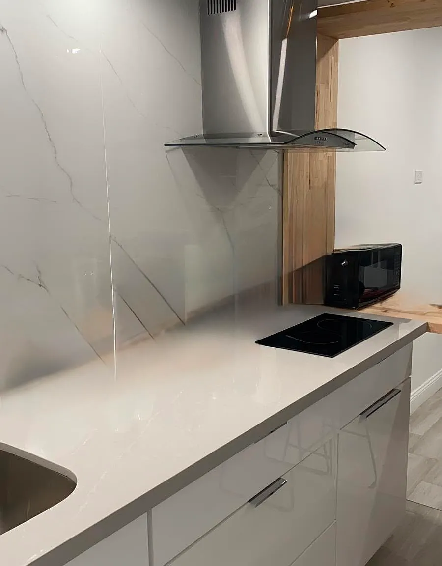 1 bed, 419 sqft, $1,300 — Photo 1