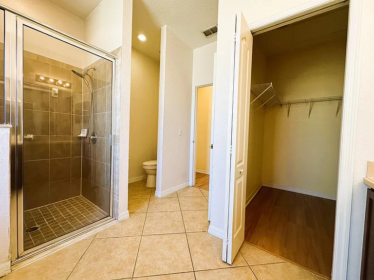 238 Dinner Lake Pl — Photo 11
