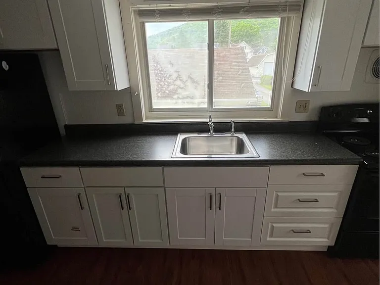 349 Skylark Way #2 — Photo 2
