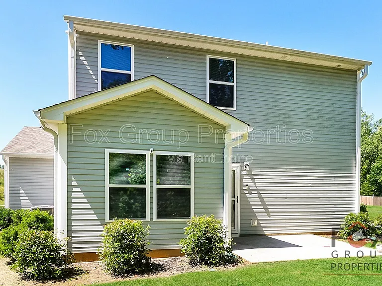2692 Andes Dr — Photo 23