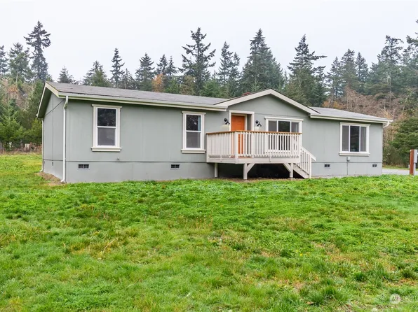4051 Degraff Road, Oak Harbor, WA 98277