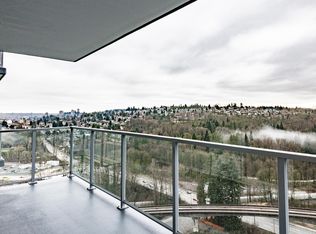 311 Alderson Ave #2106, Coquitlam, BC V3K 1W2