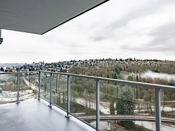 311 Alderson Ave, Coquitlam, BC