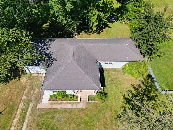2nd image of 4110 E Michigan Blvd