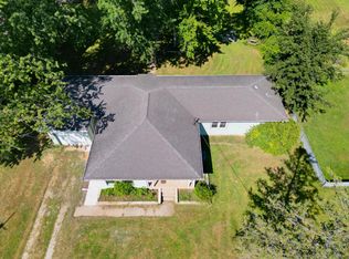 4110 E Michigan Blvd, Michigan City, IN 46360
