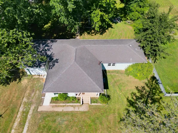 4110 E Michigan Blvd, Michigan City, IN 46360