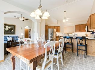 7570 Blaine Ave, Inver Grove Heights, MN 55076