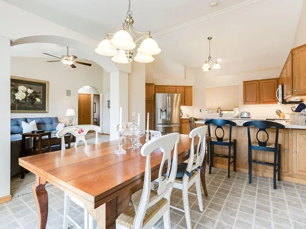 7570 Blaine Ave, Inver Grove Heights, MN 55076