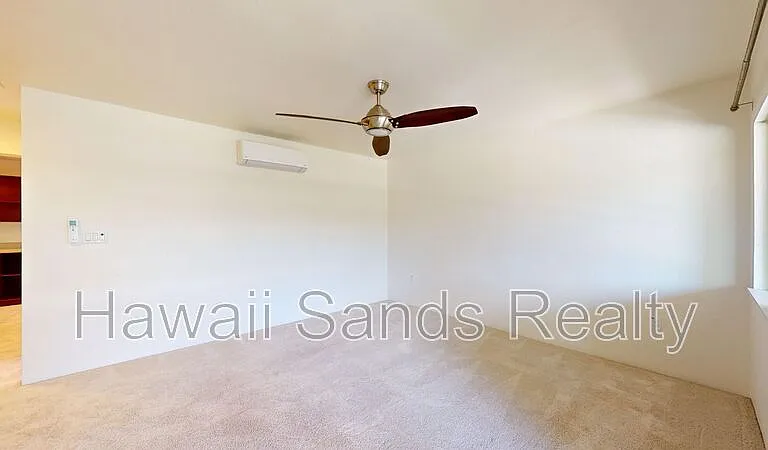 801 Kakala St #304 — Photo 13