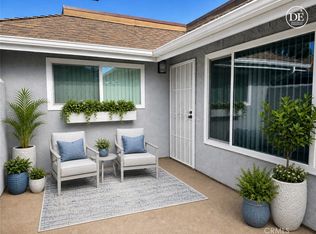 9704 Bickley Dr, Huntington Beach, CA 92646
