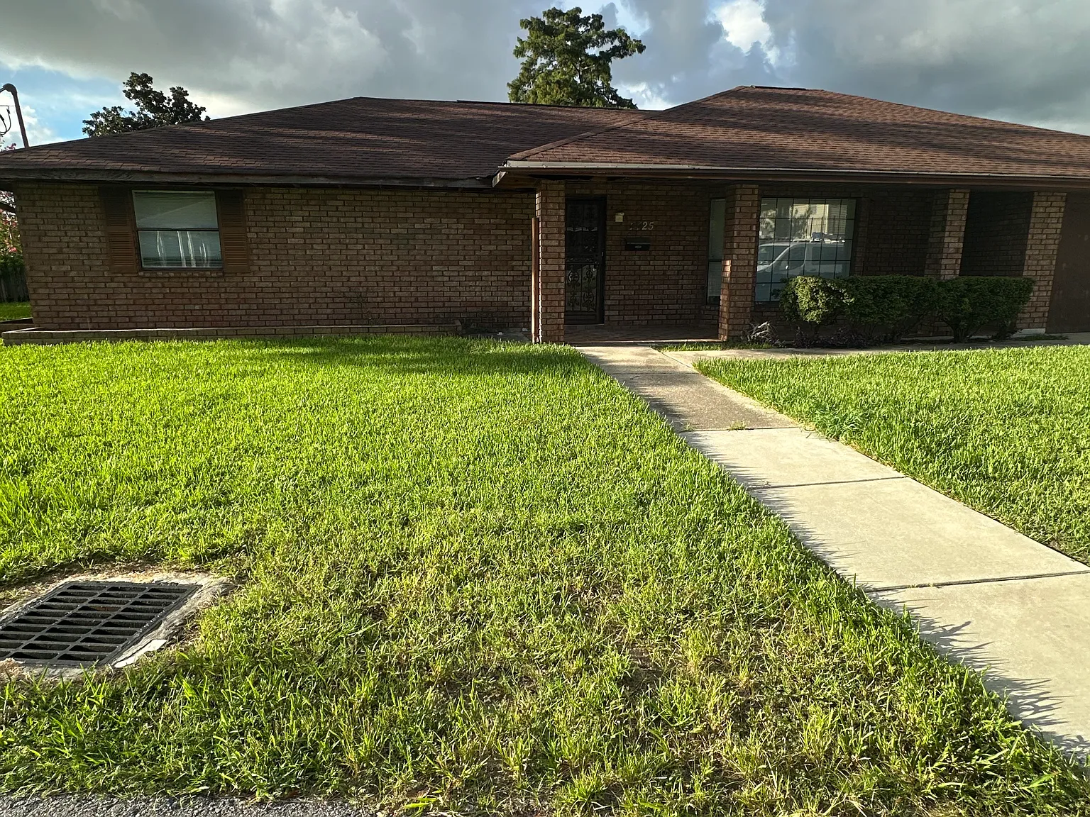 3 bed, 1778 sqft, $1,750 — Photo 1
