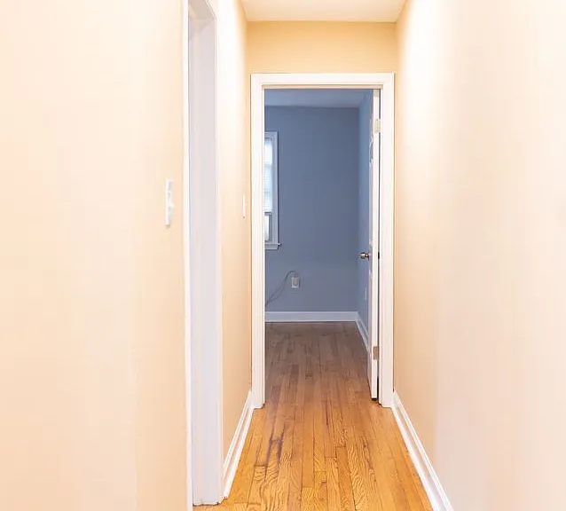 8712 Plymouth St — Photo 9