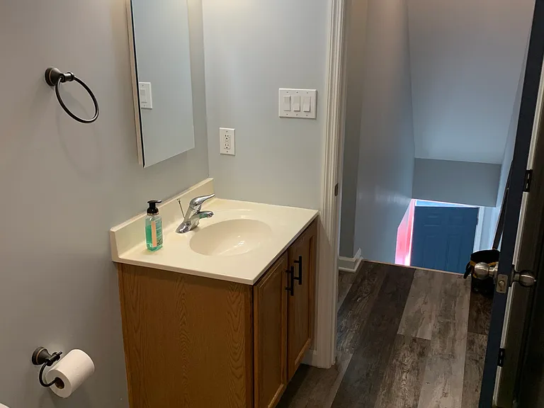 94 Hill Rd — Photo 14