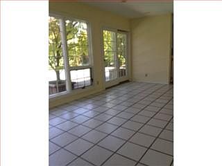 5th image of 1118 Littleoak Cir