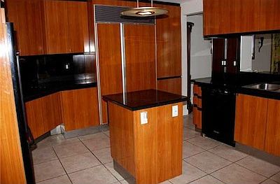 5th image of 445 Grand Bay Dr APT 911