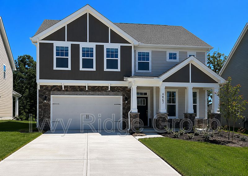 1st image of 4867 Tacoma Dr