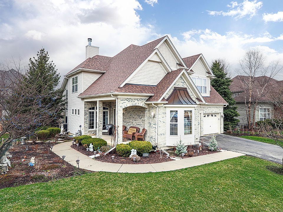 1st image of 26312 W Elizabeth Ct