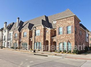 8543 Jacobs St, Frisco, TX 75034