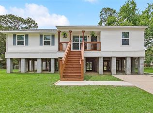 2955 Camellia Dr, Slidell, LA 70458