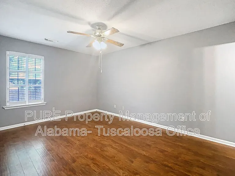 2751 Meadowlark Ln — Photo 7