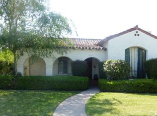 605 N Clementine St, Anaheim, CA 92805