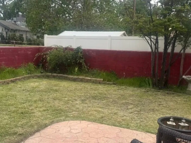 226 Sierra Pl NE — Photo 44