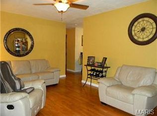 13 Roesner Pl, Union, MO 63084