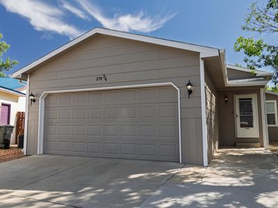 274 3/4 E Lynwood St, Grand Junction, CO, 81503