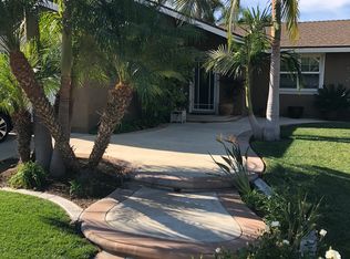 4577 Via Del Prado, Yorba Linda, CA 92886