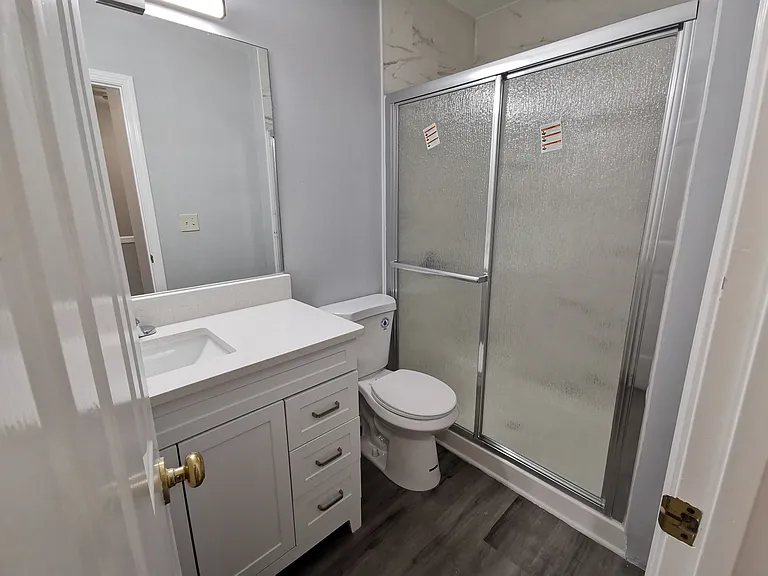 4645 Valais Ct #125 — Photo 28