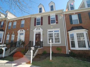 1018 Main St, Gaithersburg, MD 20878