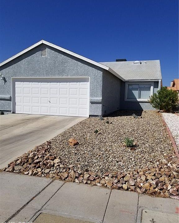 1st image of 4639 Four Leaf Clover Dr