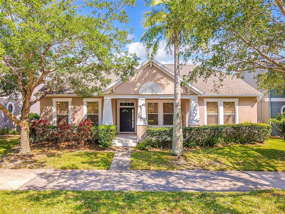 1st image of 14533 Tanja King Blvd
